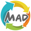 Avatar du membre